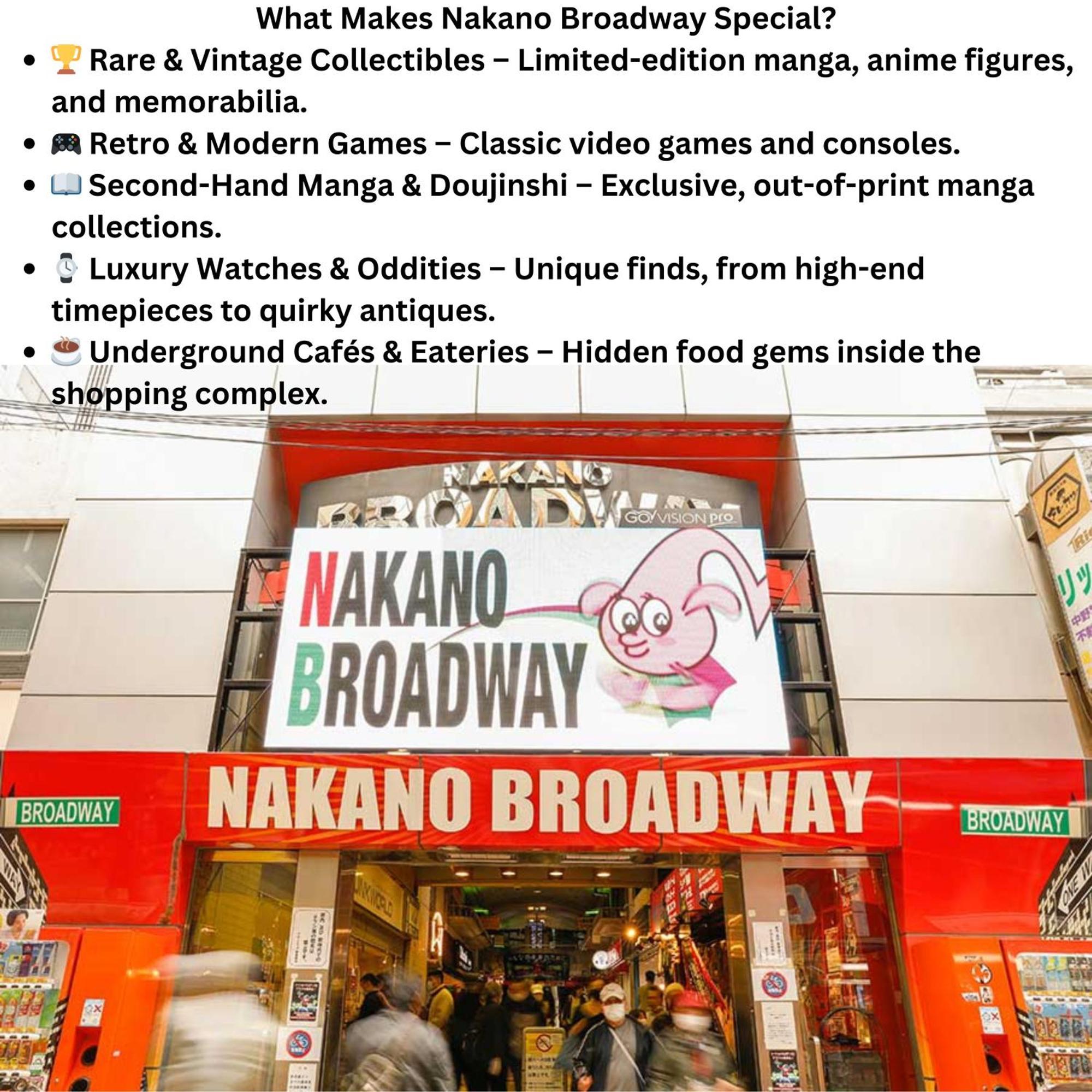 Hostel Work Or Wander Tokio Buitenkant foto